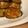 み。け's cooksnap of when they made ふわっふわ！ 油極少　なすの味噌炒め.
