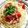 ﾁｮｺﾗｰﾆｬ's cooksnap of when they made ミニトマトたっぷり♡簡単冷製パスタ.