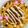 クックGPF1B1☆'s cooksnap of when they made ♡いろいろ使える！甘辛ツナマヨ丼♡.