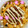 クックGPF1B1☆'s cooksnap of when they made ♡いろいろ使える！甘辛ツナマヨ丼♡.