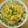 ゆいこ２１００'s cooksnap of when they made かに玉あんかけ冷麺.