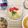 かぼちゃ♡'s cooksnap of when they made じゃこぽてサラダ.