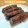 ぴよこの食卓's cooksnap of when they made エリンギの牛肉まき　柚子胡椒風味.