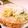 まみお✳'s cooksnap of when they made 塩レモンで☆鮭のバタームニエル.