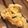 perukosan's cooksnap of when they made 大葉入り＊えびと豆腐のシュウマイ.