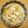 ゆいこ２１００'s cooksnap of when they made うどん入り！簡単レンジで茶碗し！.