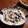 みにひ簡単万歳♡'s cooksnap of when they made ★あと一品！もやしの海苔和え　*Ym*.