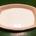 もえぴー☆'s cooksnap of when they made 話題の焼きヨーグルト！.