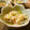 runa10's cooksnap of when they made もやしと鶏皮のポン酢和え.