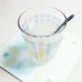 pinkopal13's cooksnap of when they made レモネード？orレモンスカッシュ？.