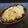 碧きりん's cooksnap of when they made なすとベーコンのチーズ焼き.