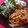 こめこママ's cooksnap of when they made 本格☆ミートソース♪.