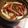 しげkitchen's cooksnap of when they made ソーセージとキャベツどっさり蒸し.