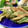 のんのんSTELLA's cooksnap of when they made ピーマンと魚肉ソーセージでカレーかき揚げ.