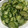 りなかん's cooksnap of when they made 我が家の、ササっと即席中華風きゅうり.