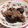 すわわ's cooksnap of when they made なすと豚肉のオイスター生姜焼き.