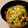 まりおっかあ's cooksnap of when they made 切干大根の煮物.