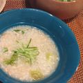 mozuqooo's cooksnap of when they made 夜スープ❻エスニック風トマトと山芋♡.