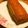 komugiko4's cooksnap of when they made やさしい甘さ❤パンプキンプリンケーキ.