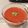翔ちゃん心ちゃん's cooksnap of when they made 簡単ガスパチョ.
