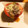 komugiko4's cooksnap of when they made まるごとトマト～♪和風ジュレカップ♪.