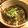 komugiko4's cooksnap of when they made なめこ*もずく*とろろ～んな中華スープ♡.