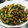 ★銀時★'s cooksnap of when they made 簡単☆ゴーヤのおかか炒め.