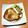 МИШКА's cooksnap of when they made 家の基本の分量♬ 魚の煮つけ✧.
