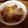 クック51JNUT☆'s cooksnap of when they made 朝食 ランチ 玉ねぎ 卵 ウインナー炒め.