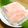 chou*'s cooksnap of when they made 金沢の味　押し寿司.