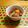komutatata's cooksnap of when they made 火を使わずに簡単さっぱり3色丼.