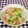 龍青空ママ's cooksnap of when they made 白菜と魚河岸揚げの煮物.