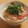 もんしゅしゅ's cooksnap of when they made 簡単一品カニカマとエノキと新玉ねぎサラダ.