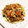 なつき☆ミ's cooksnap of when they made オイマヨソース焼きそば.
