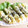 ななこ２２'s cooksnap of when they made きのこと大葉の天ぷら.