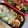 ひまりんりん☆'s cooksnap of when they made しらすと枝豆のまぜご飯.