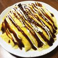 YUKIKI☆'s cooksnap of when they made キャベツの豚ペイ焼きサラダ風.