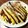 YUKIKI☆'s cooksnap of when they made キャベツの豚ペイ焼きサラダ風.