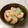 yummysunny's cooksnap of when they made ゴーヤと玉ねぎの簡単酢の物♪.