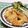 赤い電話's cooksnap of when they made 鶏胸肉で山賊焼き！ 唐揚げとしても♪.