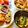 鈴ず音's cooksnap of when they made 酒粕のレーズン胡桃パン.