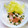 taako1552's cooksnap of when they made 旨いごま油で焼く❗目玉焼き.