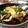 runa10's cooksnap of when they made 【覚書き】鶏胸肉の生姜焼き【自分用】.