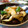 runa10's cooksnap of when they made 【覚書き】鶏胸肉の生姜焼き【自分用】.