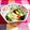 SP♪'s cooksnap of when they made きのこと葱の梅ポン酢和え.