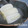 JACK0904's cooksnap of when they made とうがんの煮物.