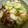 だれんしゃん's cooksnap of when they made ササッと！もずくときゅうりの酢の物☆.