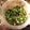 fujjie5's cooksnap of when they made オクラの胡麻和え.