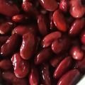 luminasss's cooksnap of when they made レッドキドニーのやわらか煮.
