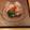 ナピト's cooksnap of when they made おひとりさまの残った胡瓜の酢の物で冷中華.